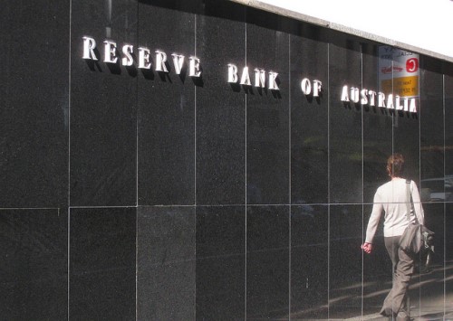 reserve-bank-of-australia-facade-one-person-walking.jpg