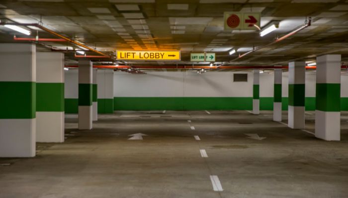 unused-parking-space.jpg